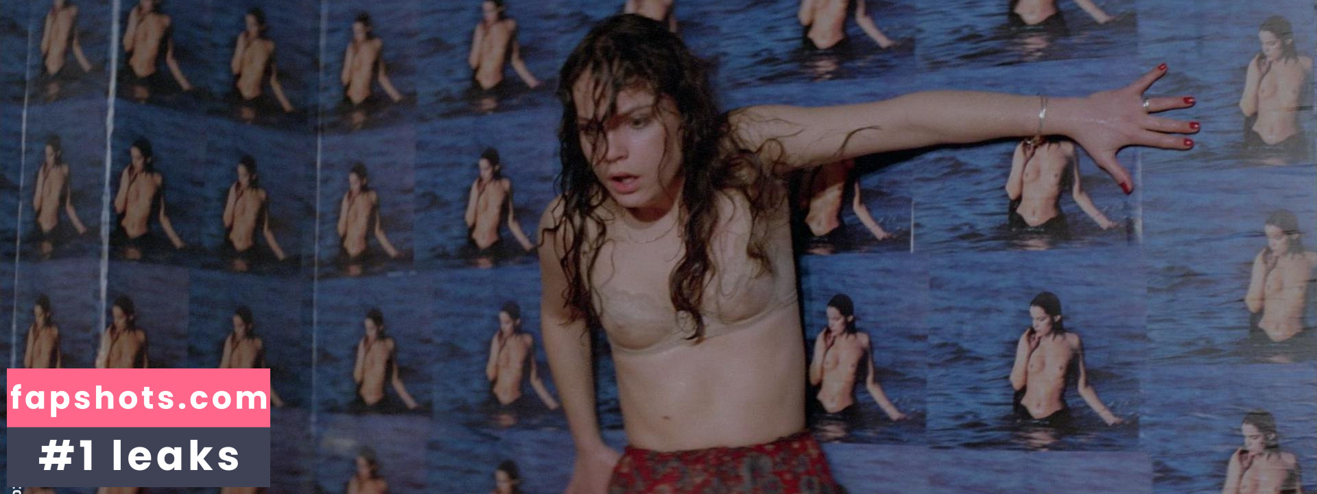 Sigrid Thornton Nude Leaks OnlyFans Photos #2 - LeakJerk