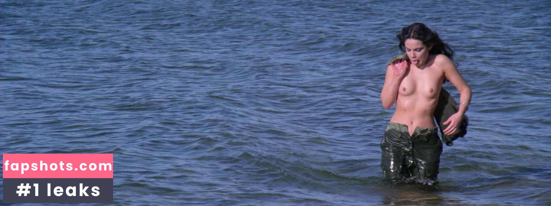 Sigrid Thornton Nude Leaks OnlyFans Photos #8 - LeakJerk