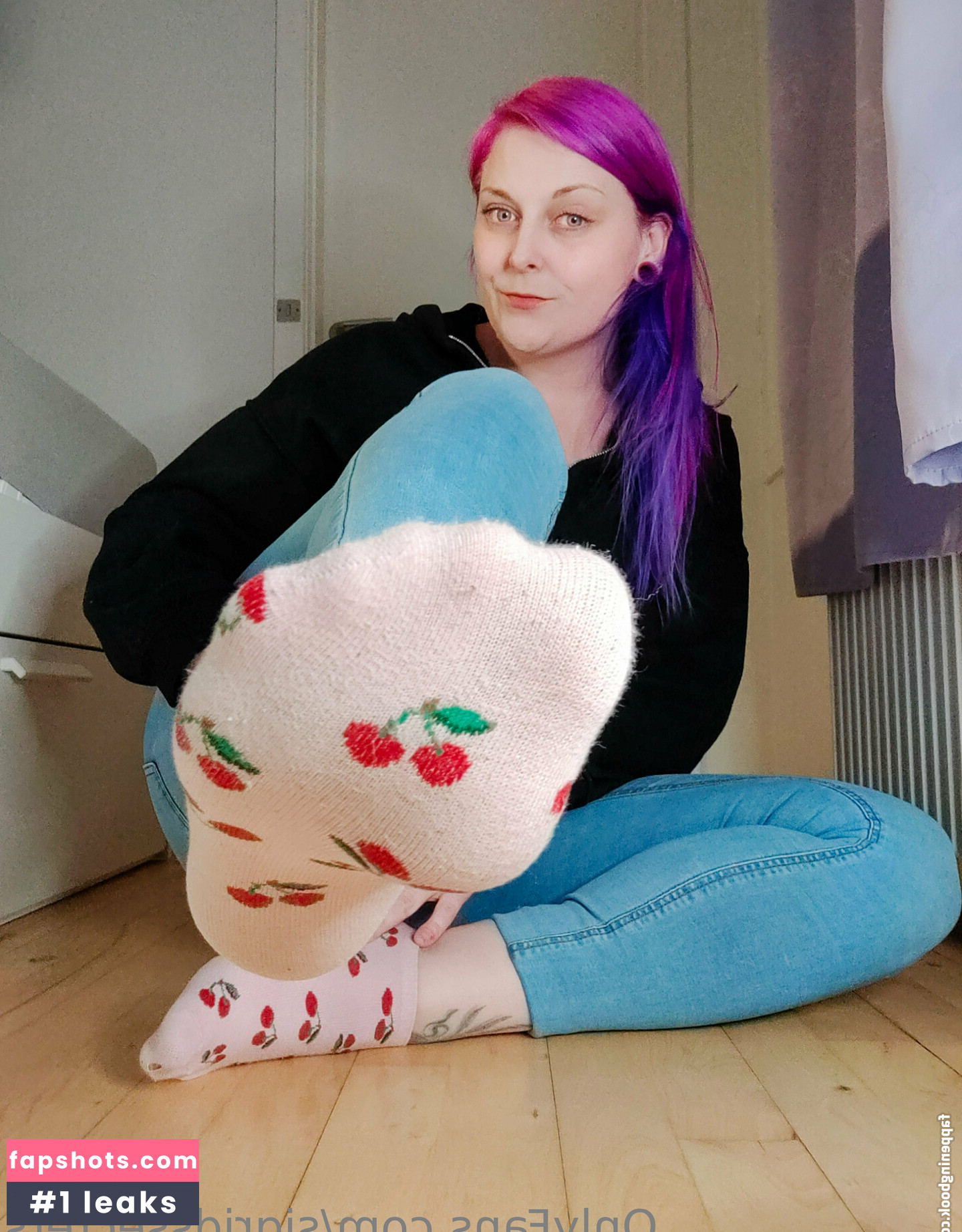 sigridssecrets Nahé úniky fotek pouze od fanoušků #12 - Fapshots