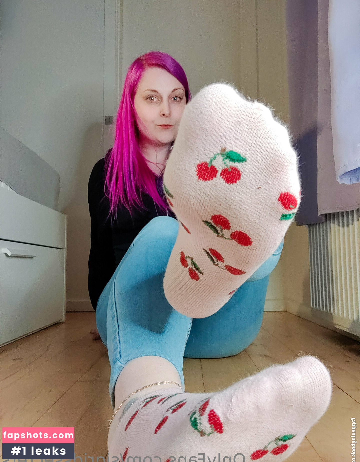 sigridssecrets Nahé úniky fotek pouze od fanoušků #10 - Fapshots