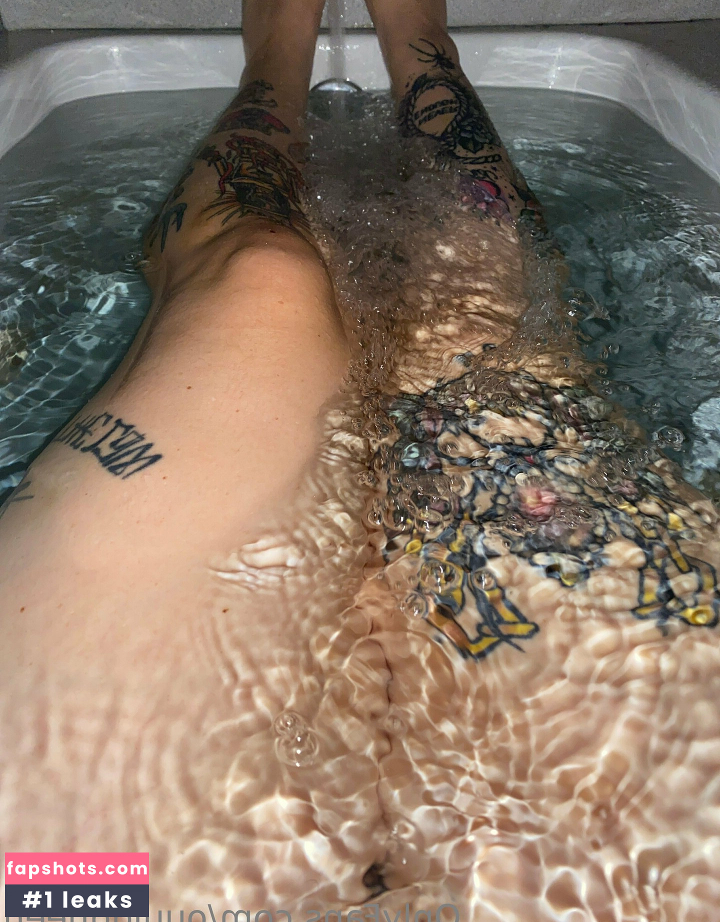 siickddemon Nude Leaks OnlyFans Photos #14 - LeakJerk