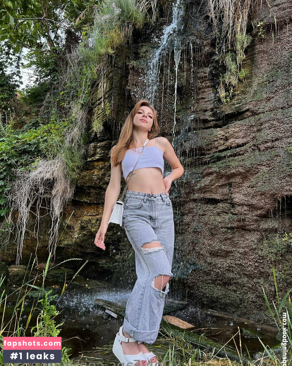 siireenaa gallery photo #11