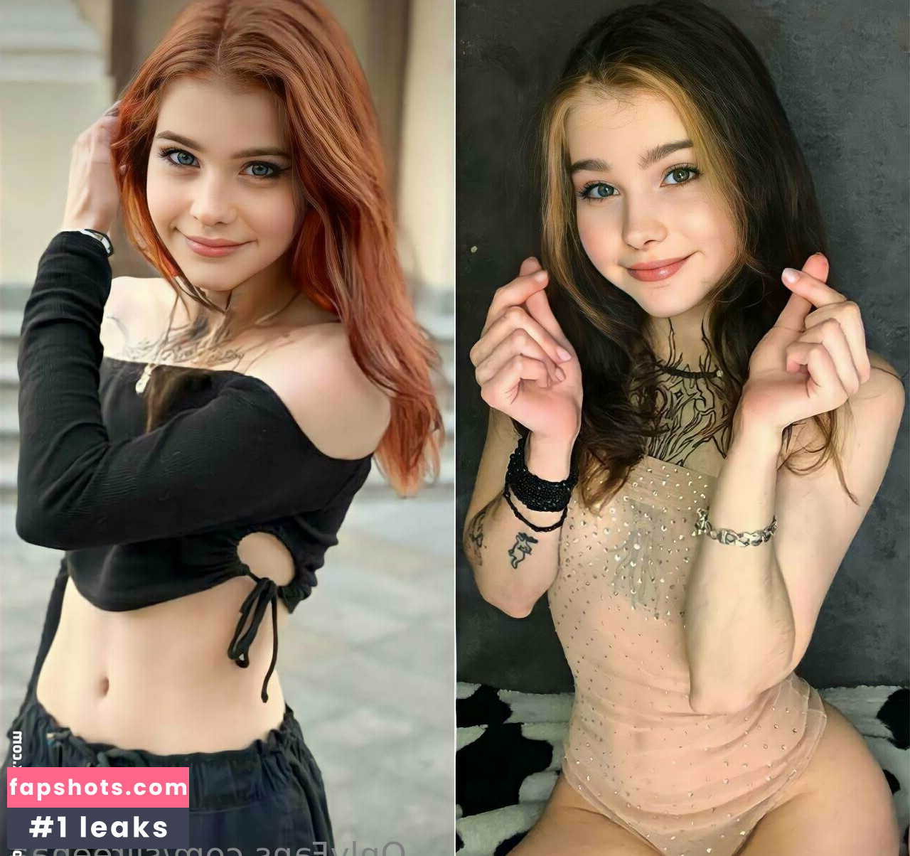 siireenaa gallery photo #3