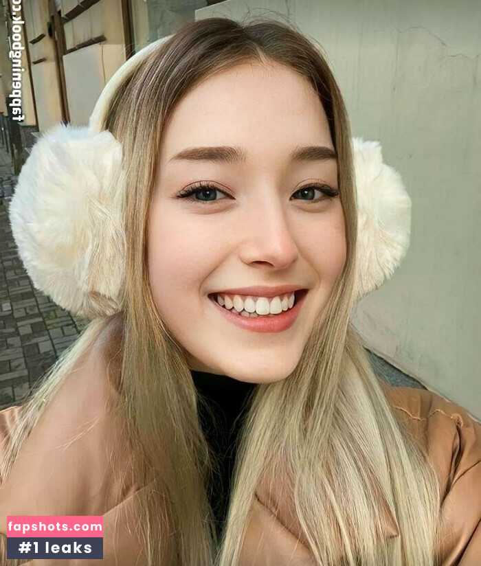 siireenaa gallery photo #24