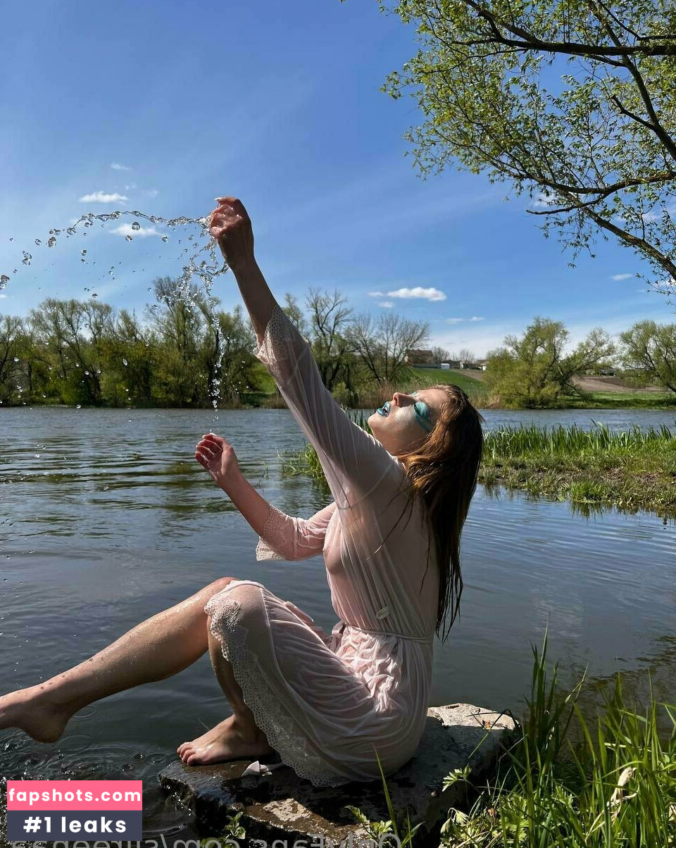 siireenaa gallery photo #27