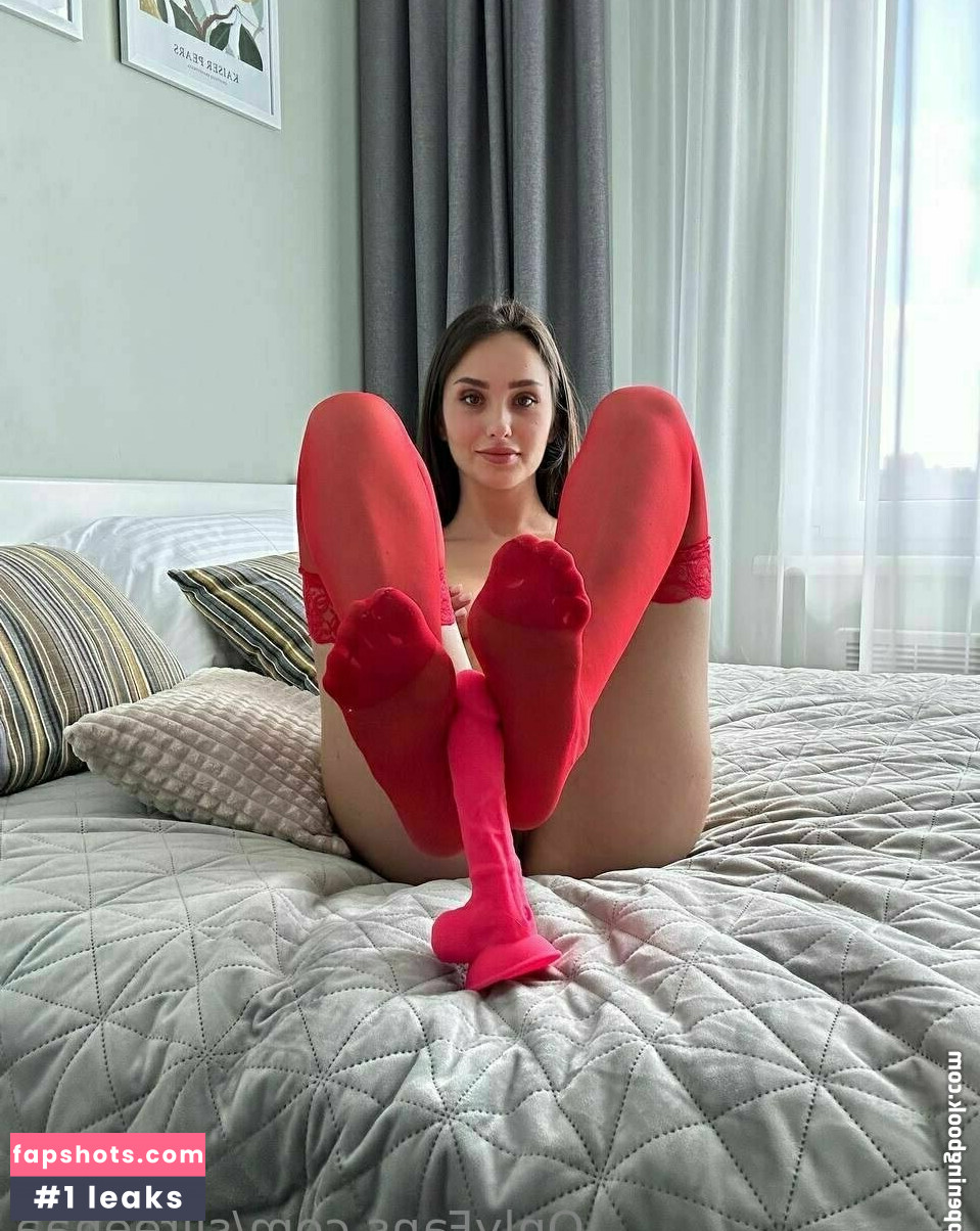 siireenaa gallery photo #38