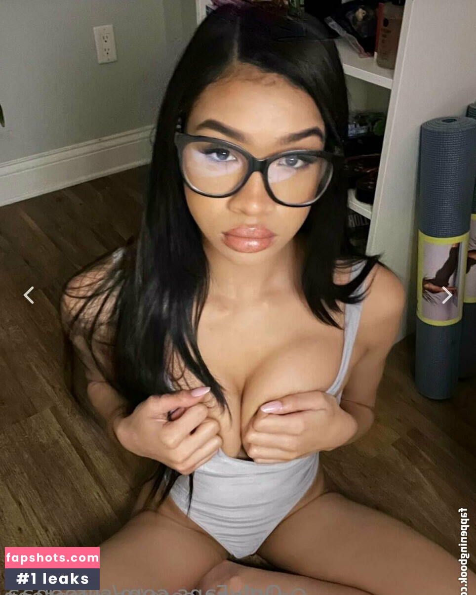 siireenaa gallery photo #50