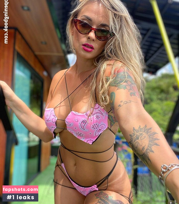 Sil Sexy Pole gallery photo #2