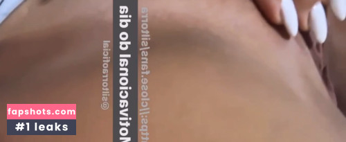 Sil Torra Torra gallery photo #169