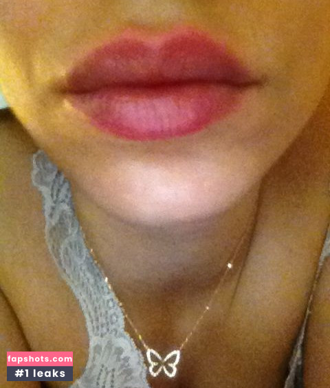 Sila Sahin Filtración Desnuda OnlyFans Foto #105 - Fapshots