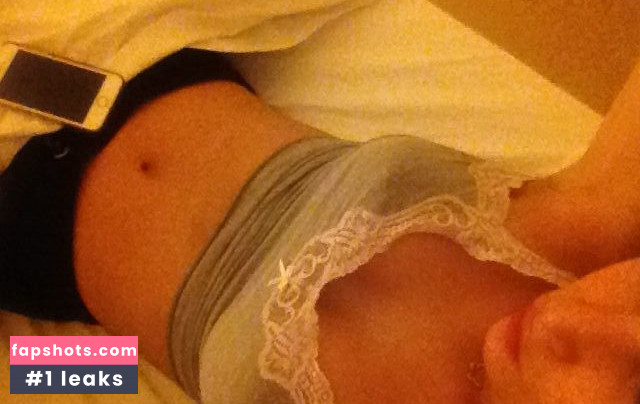 Sila Sahin Filtración Desnuda OnlyFans Foto #108 - Fapshots