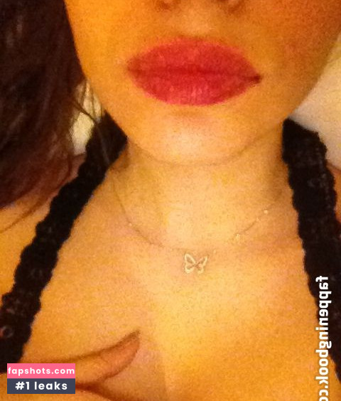 Sila Sahin Filtración Desnuda OnlyFans Foto #112 - Fapshots