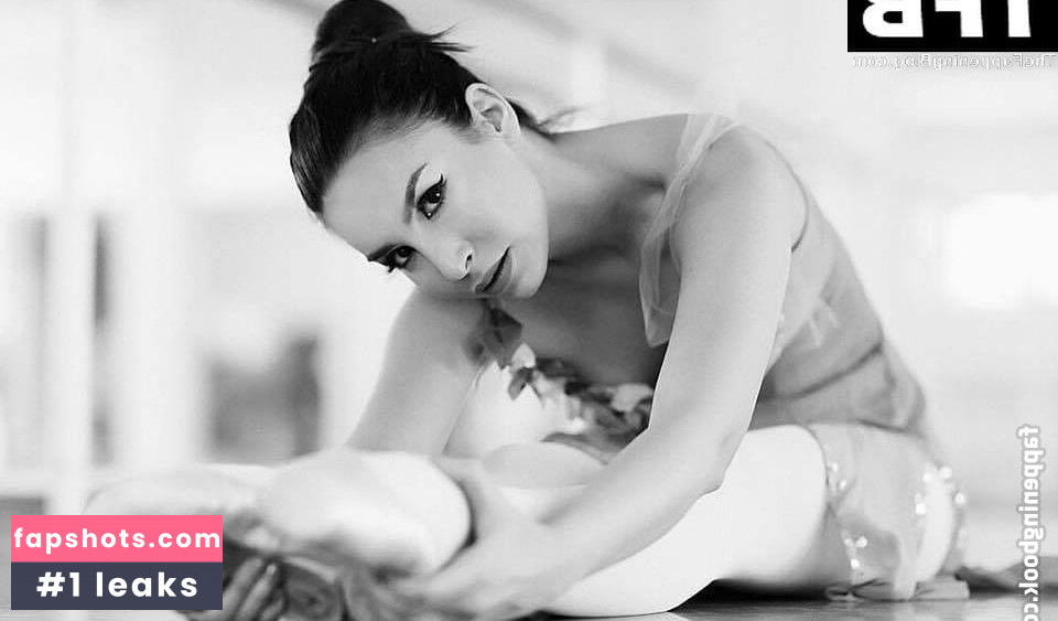 Sila Sahin Nahé úniky fotek pouze od fanoušků #119 - Fapshots