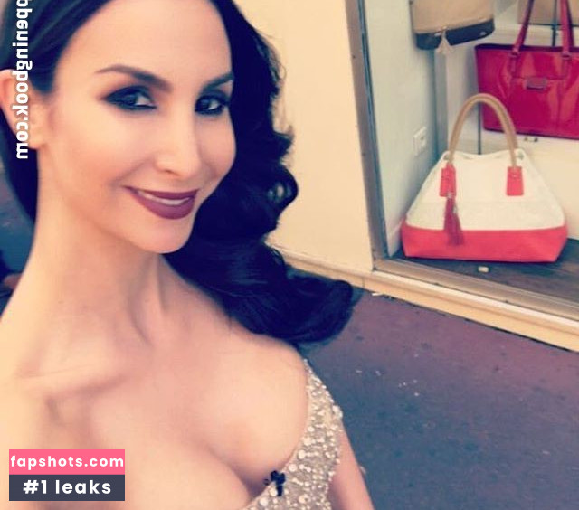 Sila Sahin Nahé úniky fotek pouze od fanoušků #123 - Fapshots