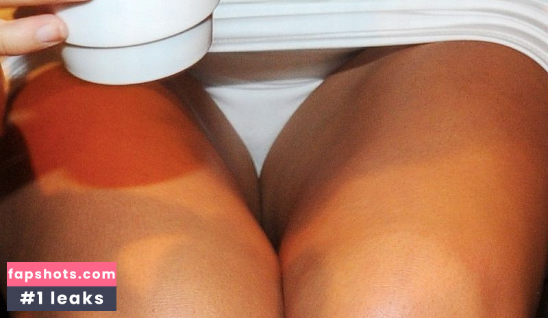 Sila Sahin Nahé úniky fotek pouze od fanoušků #130 - Fapshots