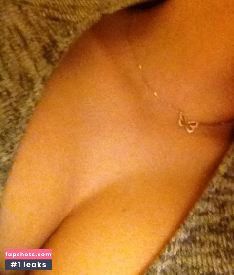 Sila Sahin Nahé úniky fotek pouze od fanoušků #239 - Fapshots