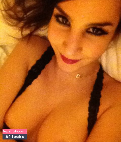 Sila Sahin Nahé úniky fotek pouze od fanoušků #242 - Fapshots