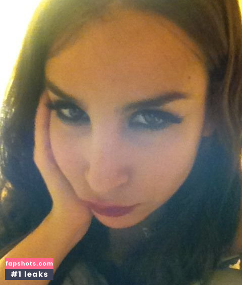 Sila Sahin Nahé úniky fotek pouze od fanoušků #250 - Fapshots