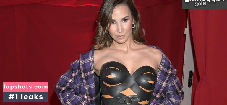 Sila Sahin Nahé úniky fotek pouze od fanoušků #7 - Fapshots