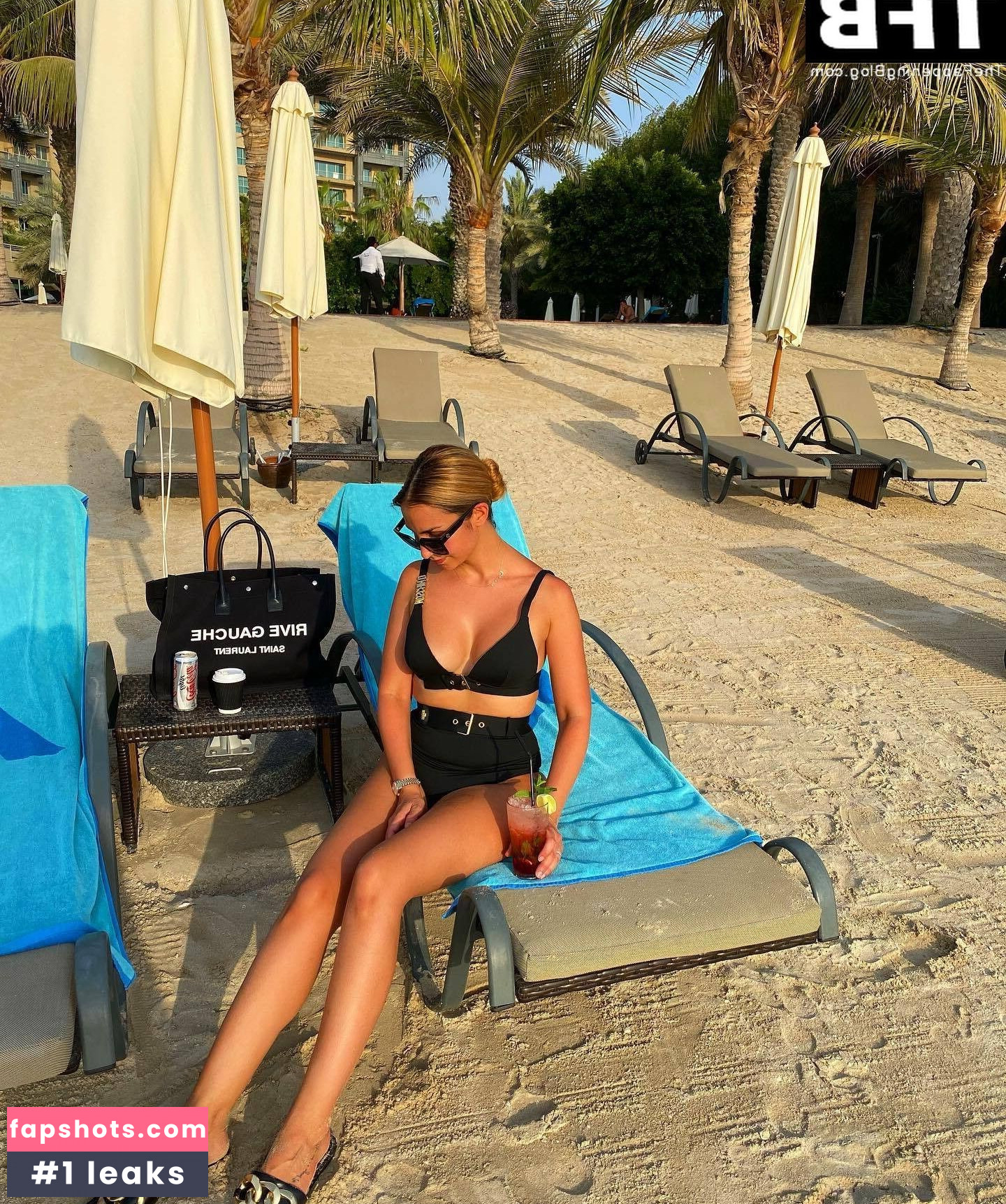 Sila Sahin Nahé úniky fotek pouze od fanoušků #70 - Fapshots