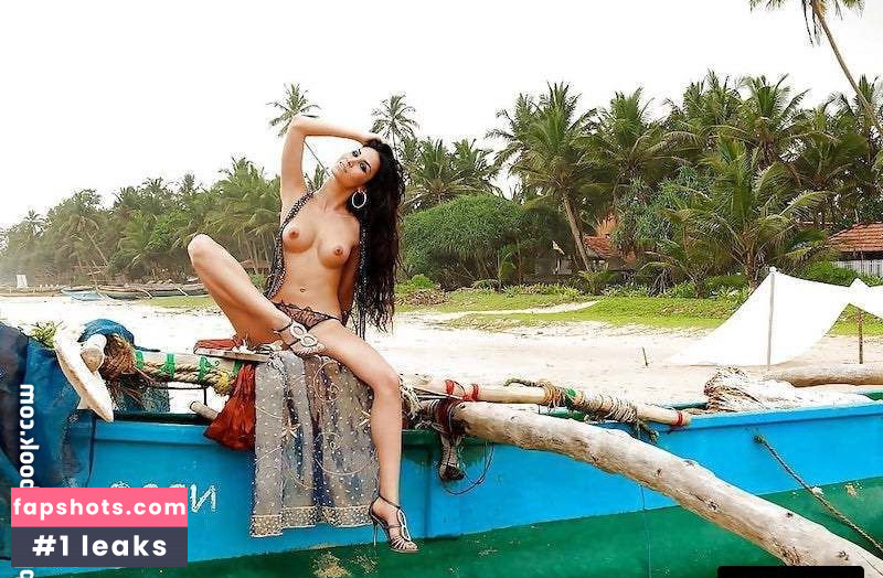 Sila Sahin Nahé úniky fotek pouze od fanoušků #90 - Fapshots