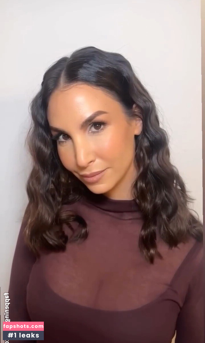 Sila Sahin-Radlinger nude babe gallery