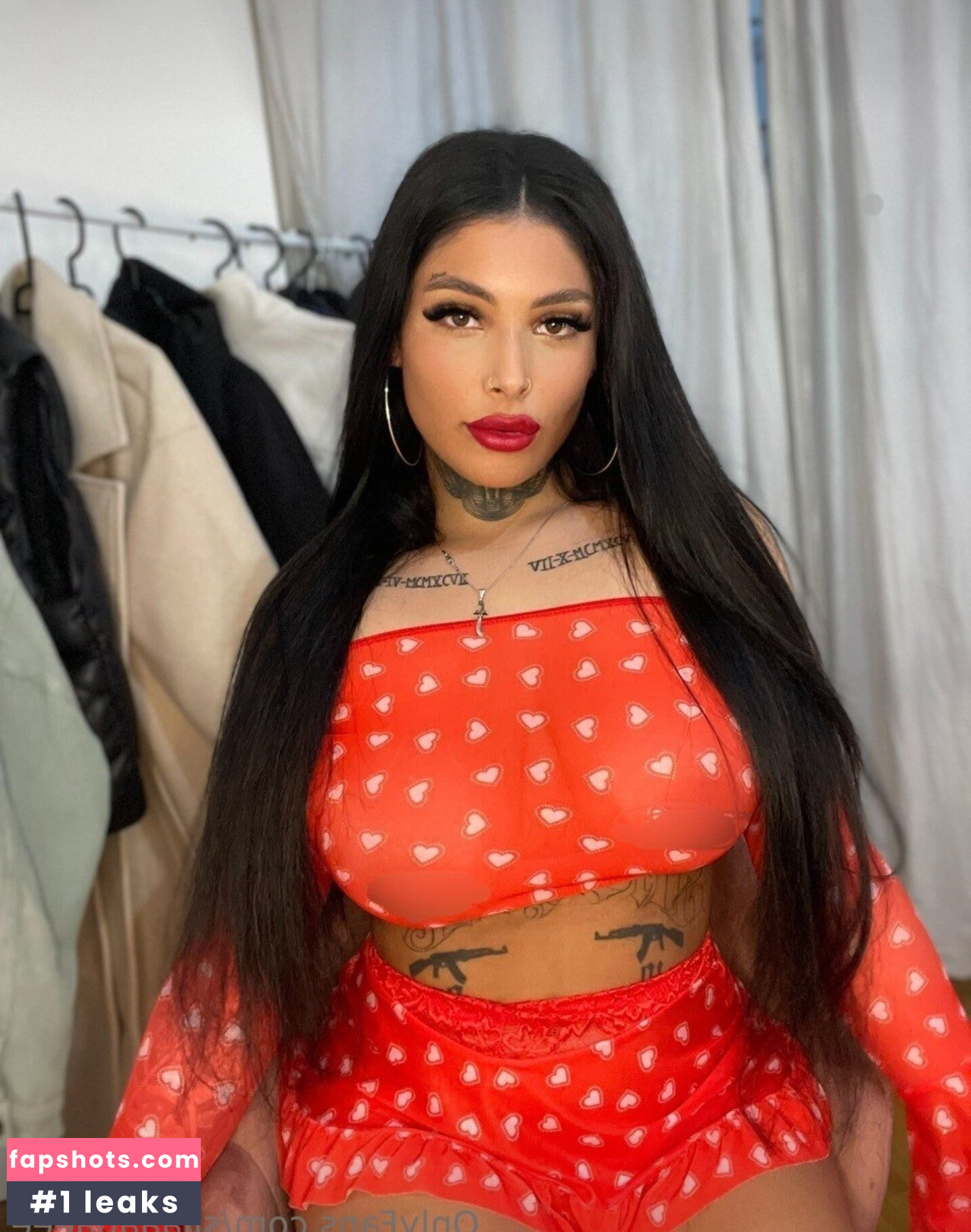 silaaabaeee nude babe gallery