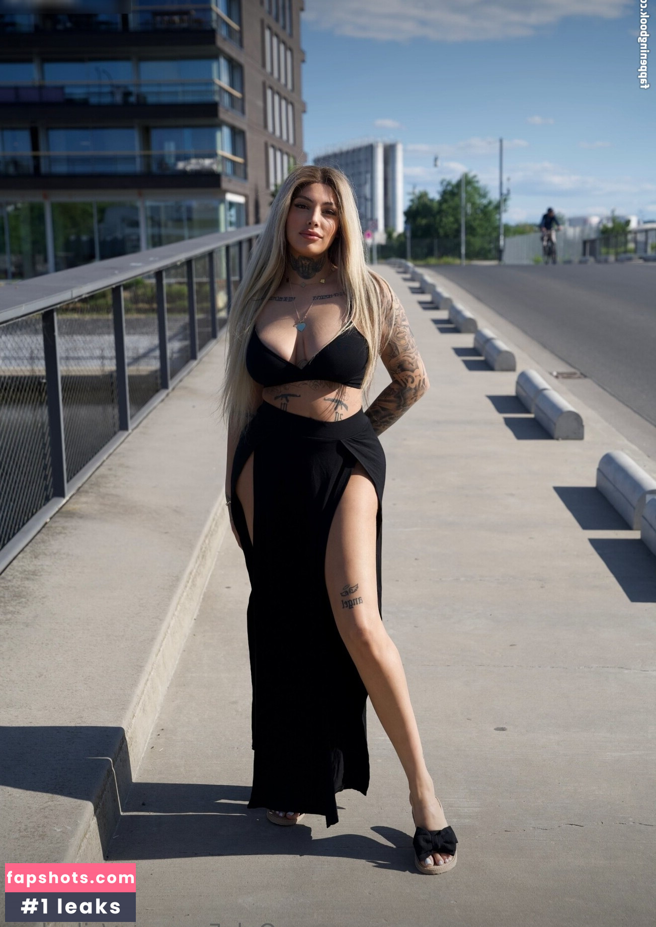 silaaabaeee gallery photo #5