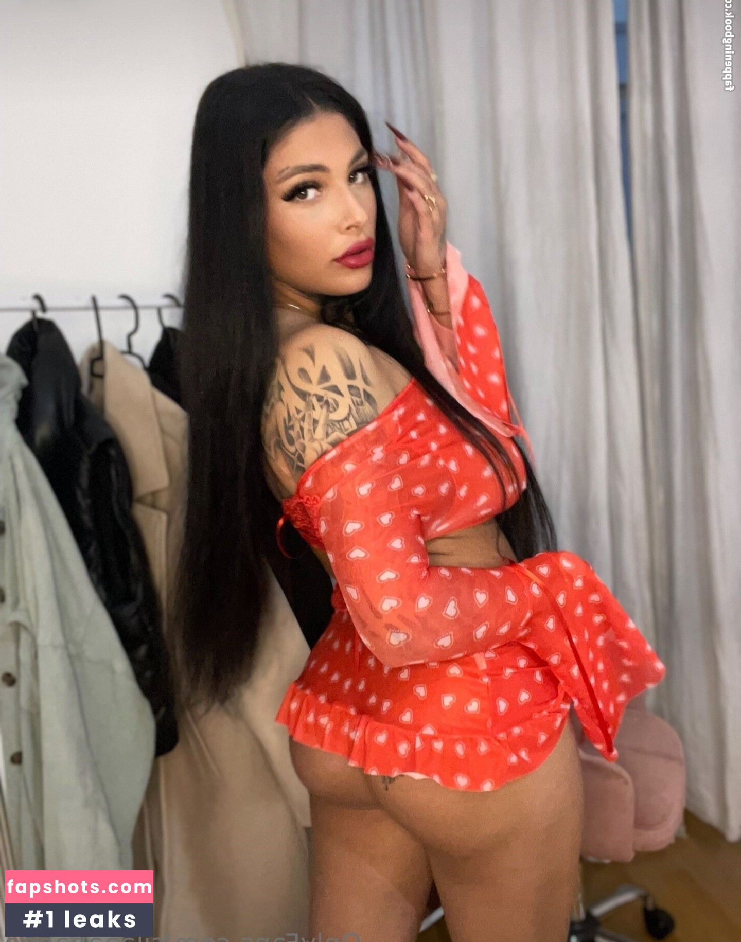 silaaabaeee gallery photo #6