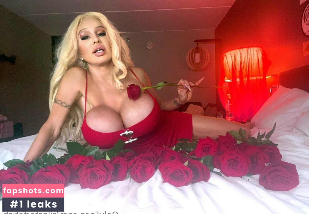 silastarfetish gallery photo #2