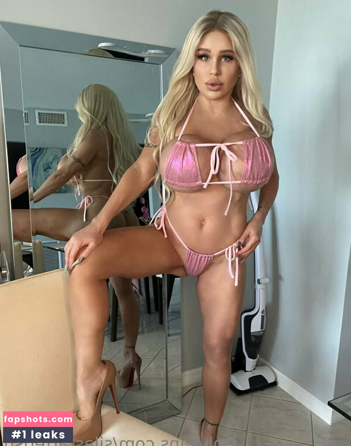 silastarfetish gallery photo #53