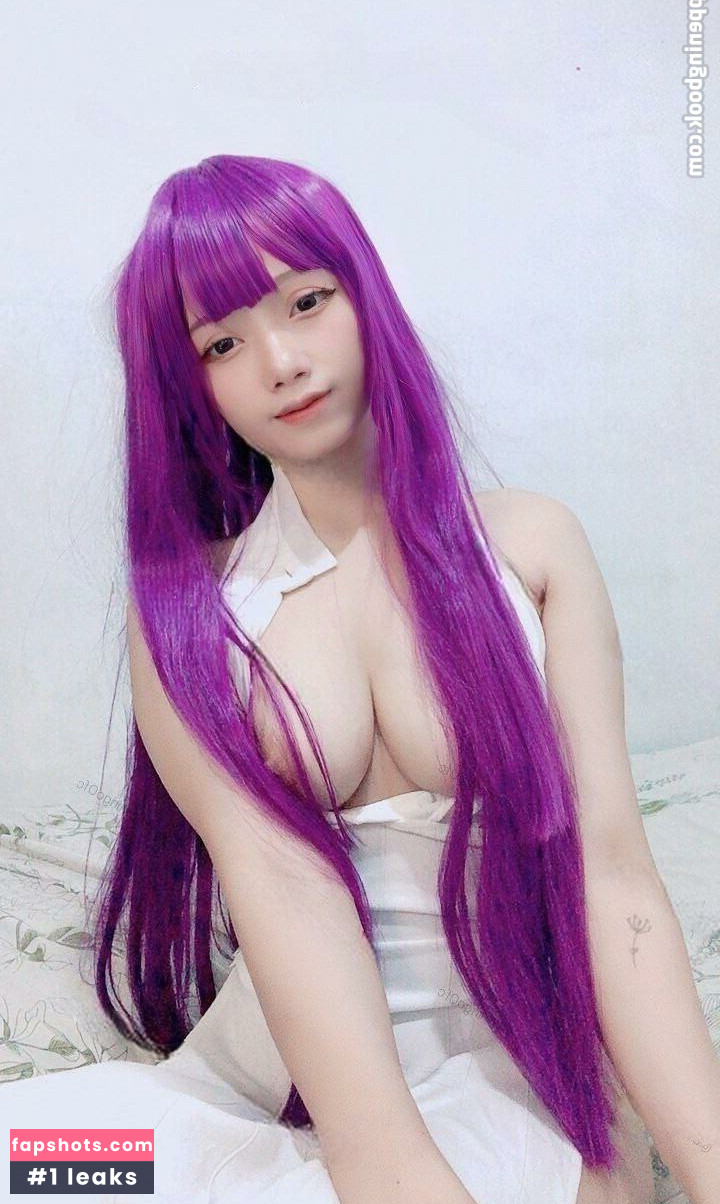 Silbee Nude Leaks OnlyFans Photos #32 - LeakJerk