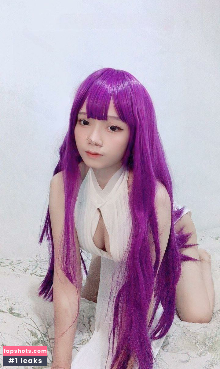 Silbee Nude Leaks OnlyFans Photos #36 - LeakJerk