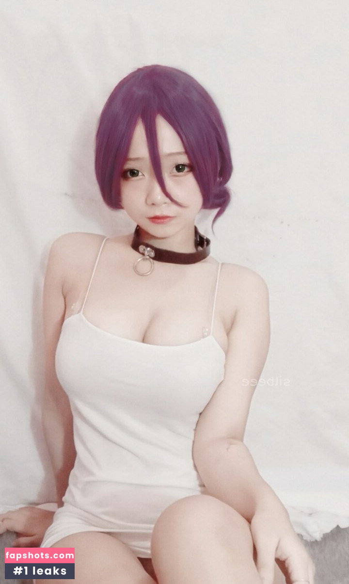 Silbee Nude Leaks OnlyFans Photos #68 - LeakJerk