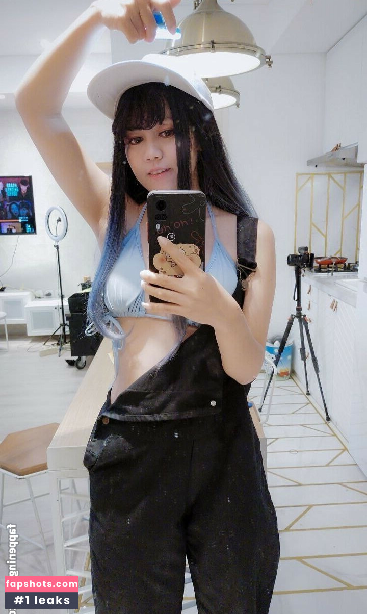 Silchancrayon gallery photo #5