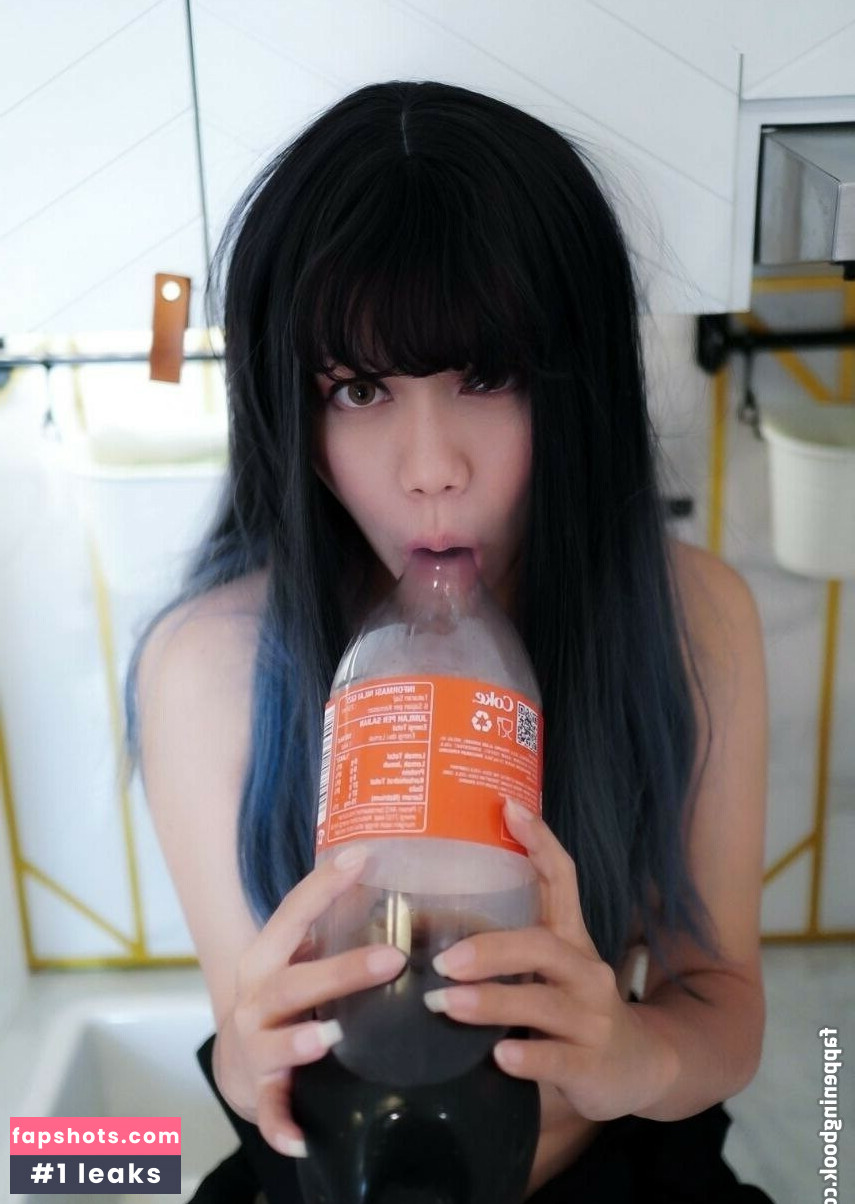 Silchancrayon gallery photo #6