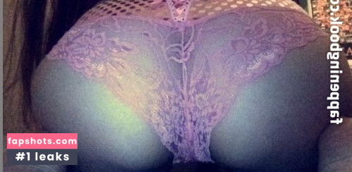 Silenced Hippie gallery photo #15