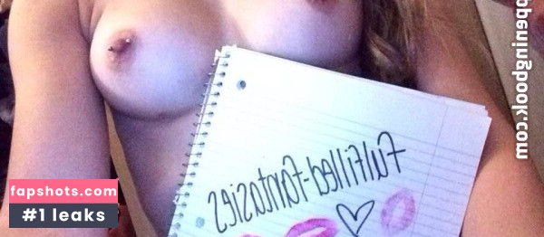 Silenced Hippie gallery photo #19