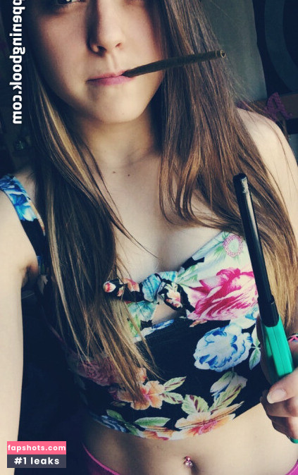 Silenced Hippie gallery photo #20