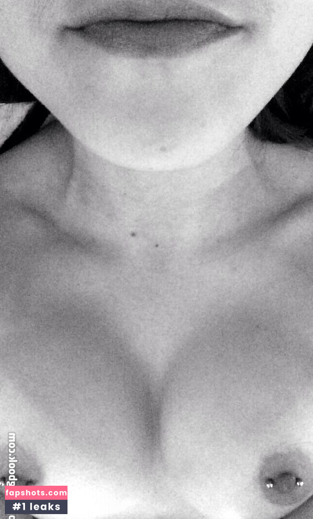 Silenced Hippie gallery photo #21