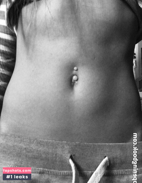 Silenced Hippie gallery photo #23