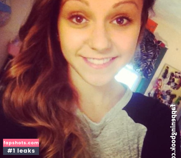 Silenced Hippie gallery photo #27