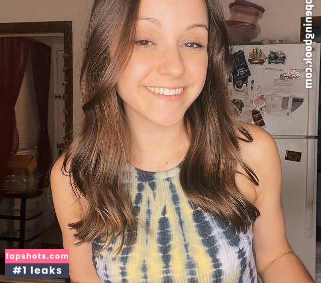 Silenced Hippie gallery photo #28