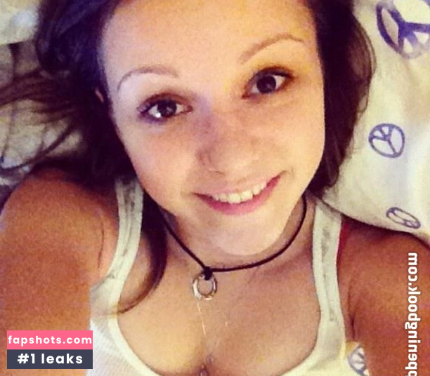 Silenced Hippie gallery photo #30