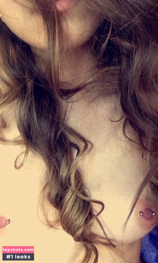 Silenced Hippie gallery photo #4