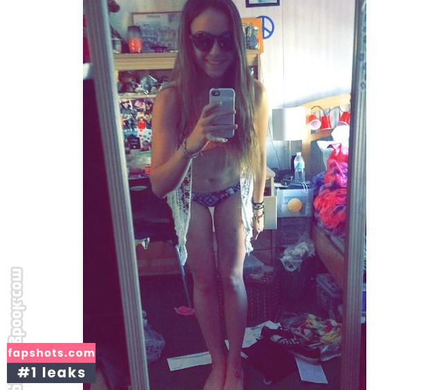 Silenced Hippie gallery photo #31