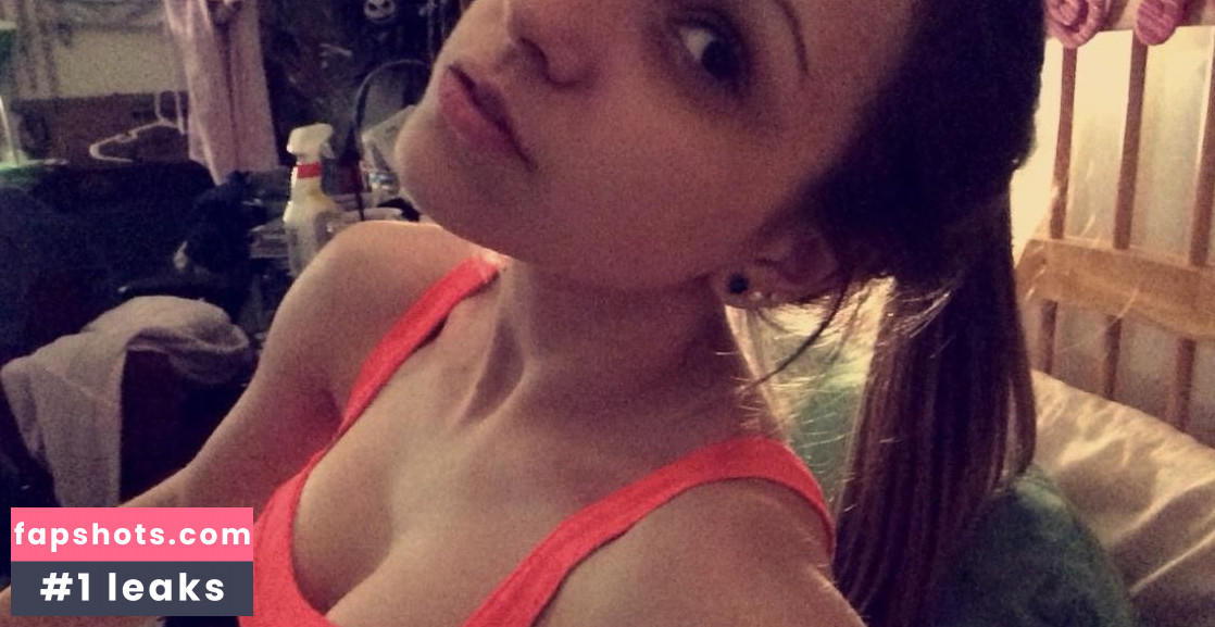 Silenced Hippie gallery photo #33