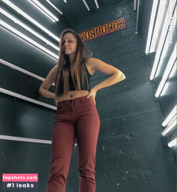 Silenced Hippie gallery photo #35