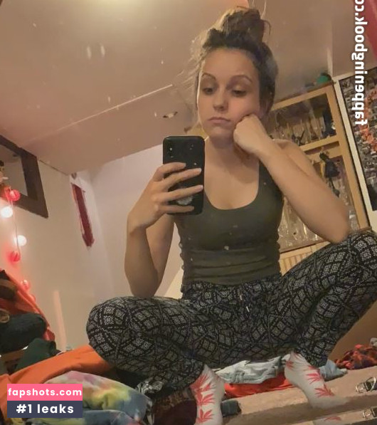 Silenced Hippie gallery photo #38