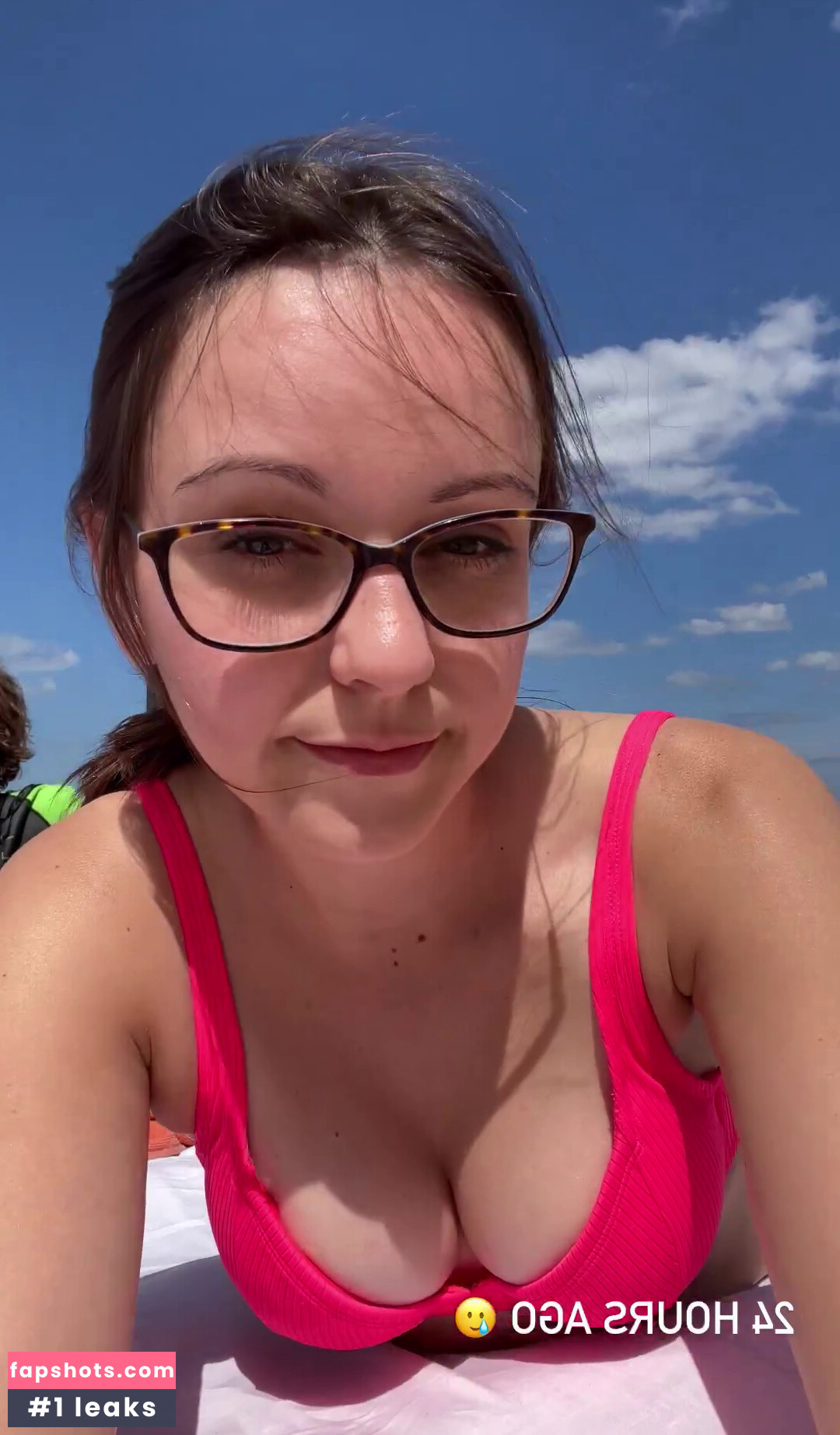 Silenced Hippie gallery photo #5